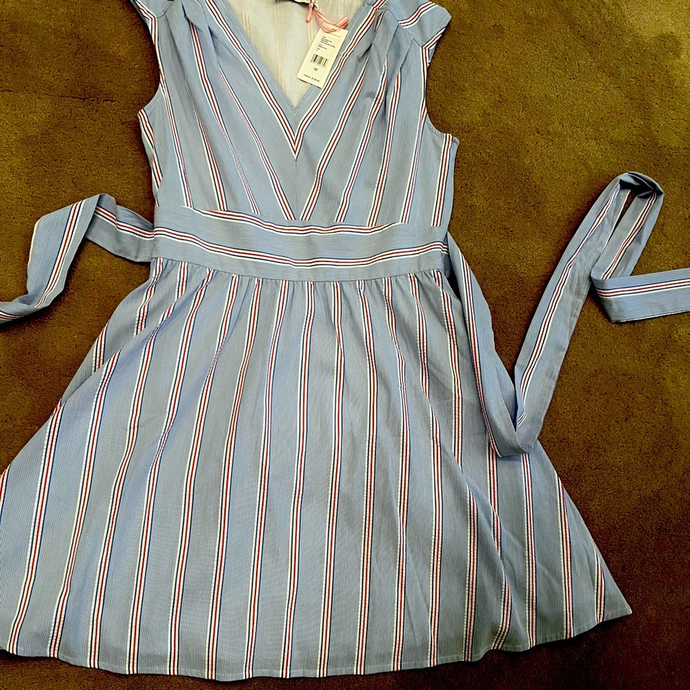 Vineyard Vines brand new with tags
